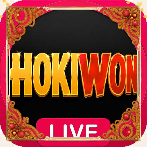 hokiwon — mitra unggulan